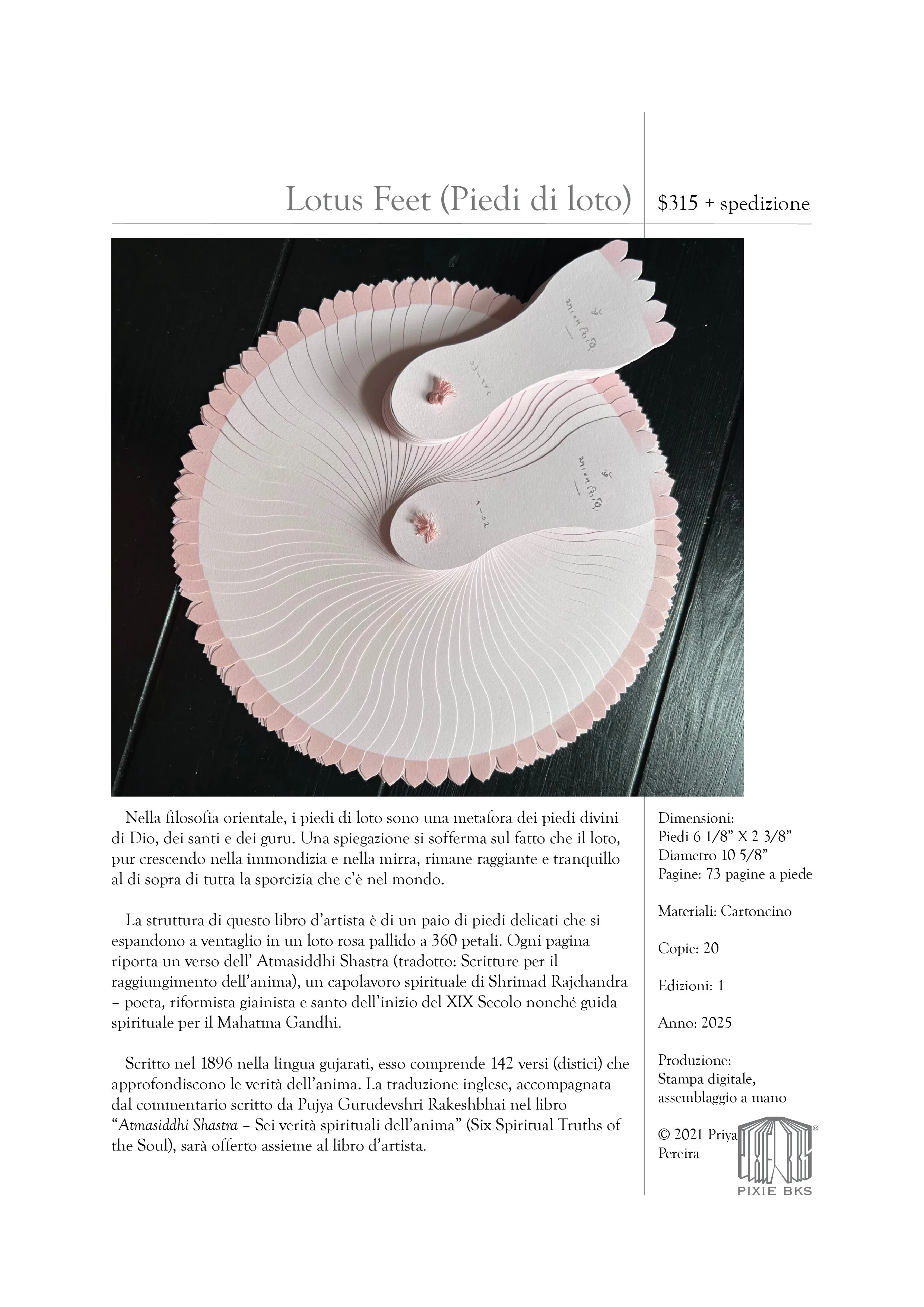 PB Italian catalog-27.jpg