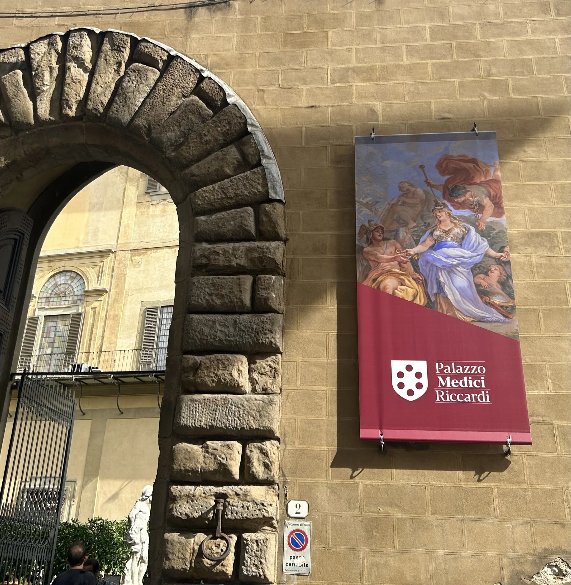 Medici palace.jpg
