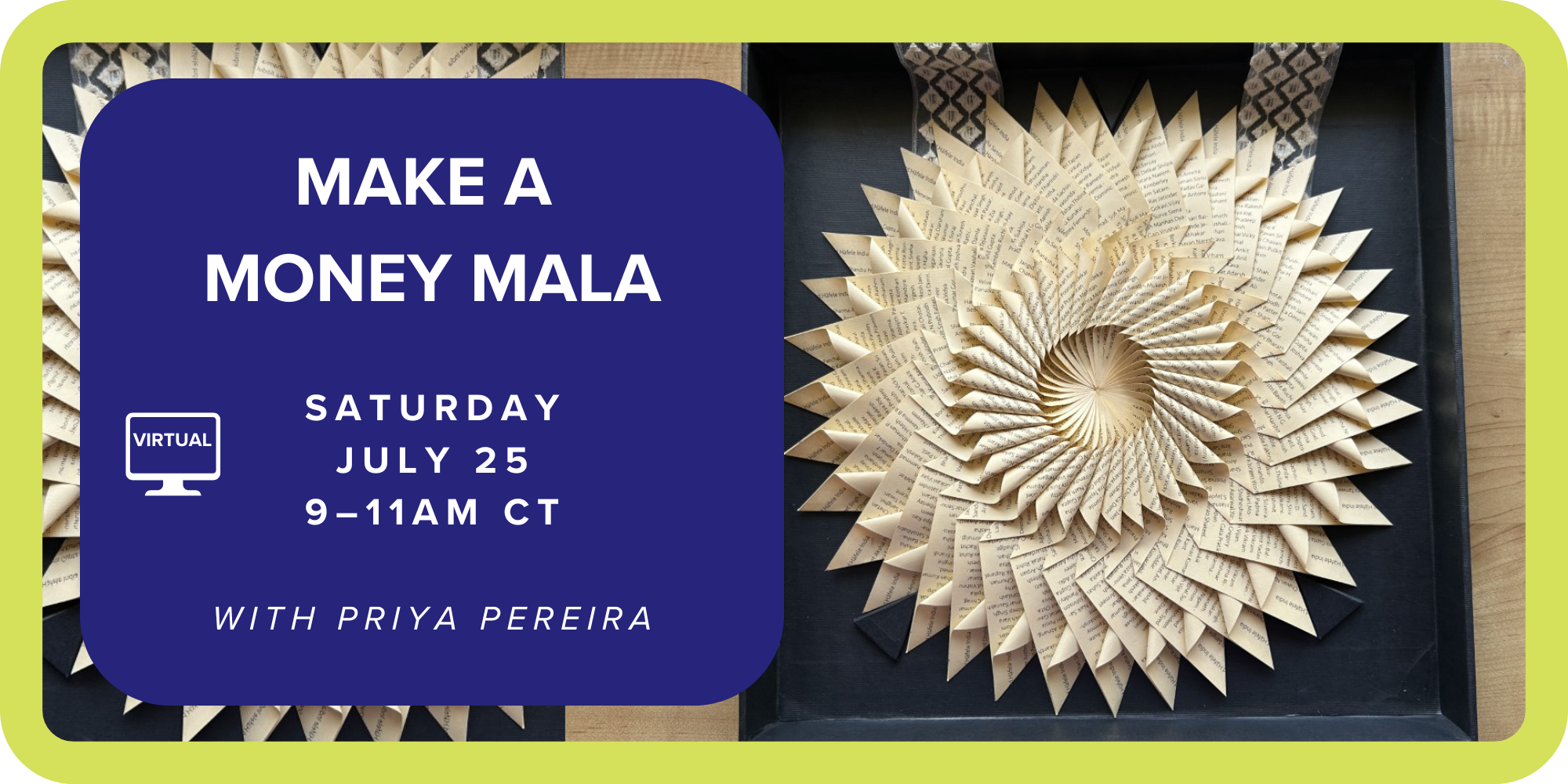 H make-a-money-mala-jul-25-2026.png