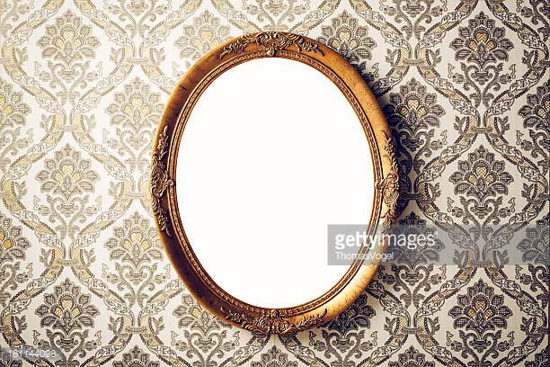 Photo by ThomasVogel/iStock / Getty Images