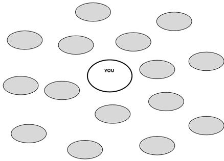 module-0-graphic001-sm.png