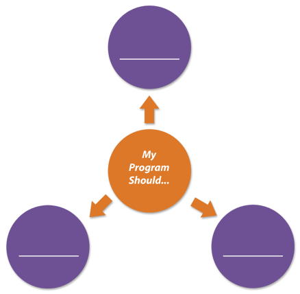 module-0-graphic002-sm1.png