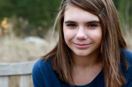 Amanda-smile.jpg