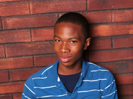 Mike-Mod2..jpg