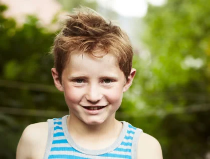Brian-Smile-outdoors.jpg