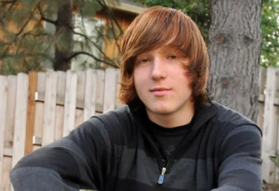 Brian-15.jpg