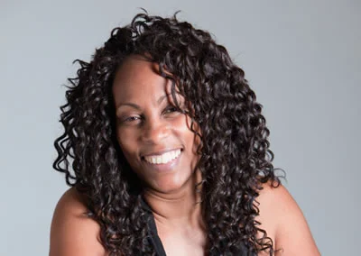 LaTanya-smile.jpg