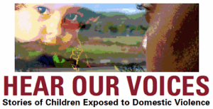 hear-our-voices.gif