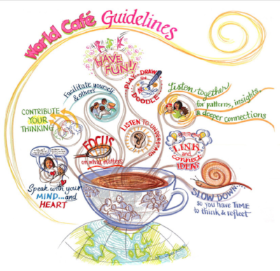 worldcafe.png