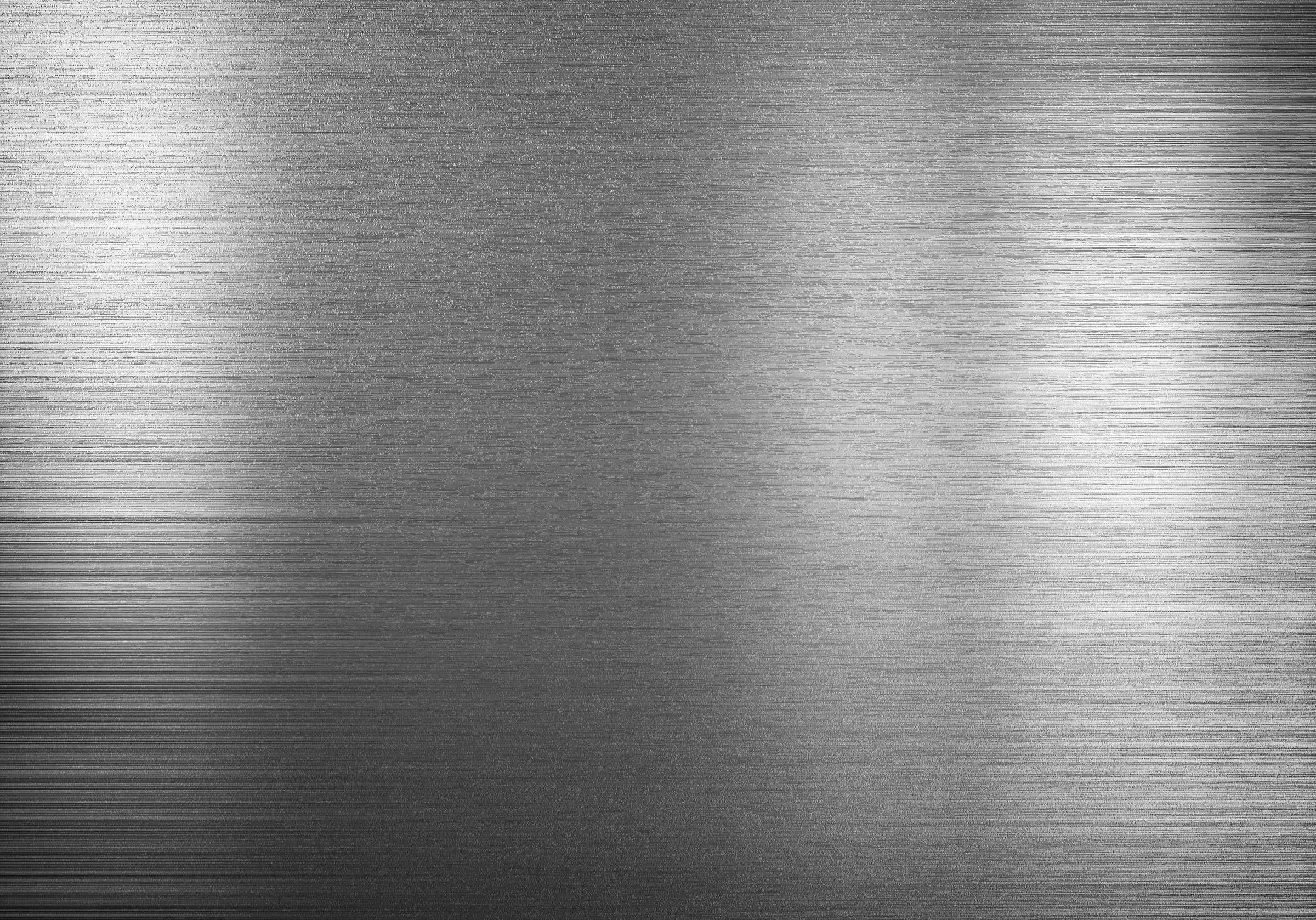 Metal-Wallpaper.jpg