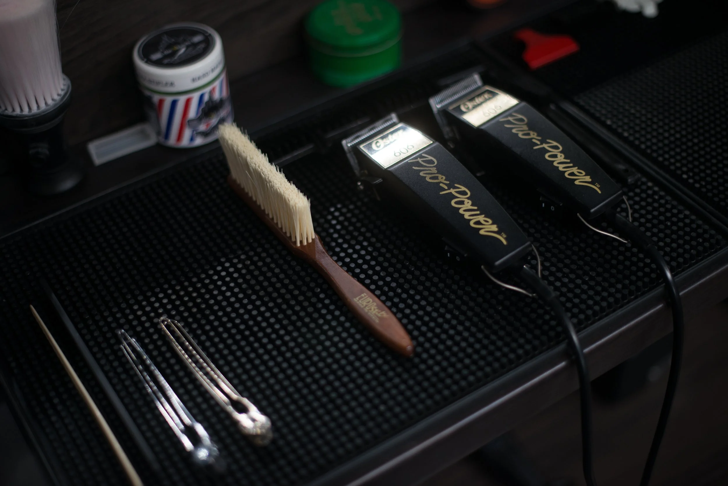 barbertools1.jpg