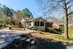 2018-05-09 KM Myrtlewood 0001.jpg
