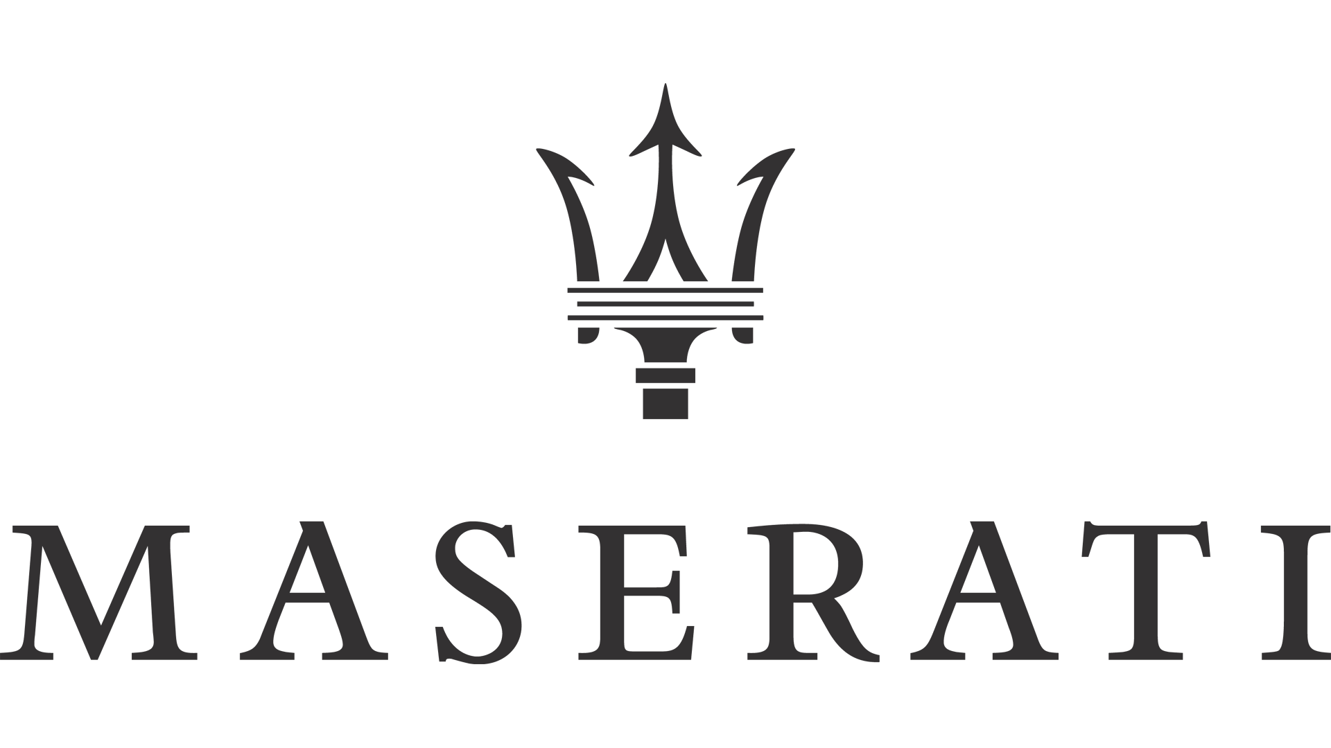 KTA-Maserati.png