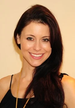 Kate Targett-Adams - EMCEE0.jpg