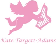 British Consulate QBP Performance