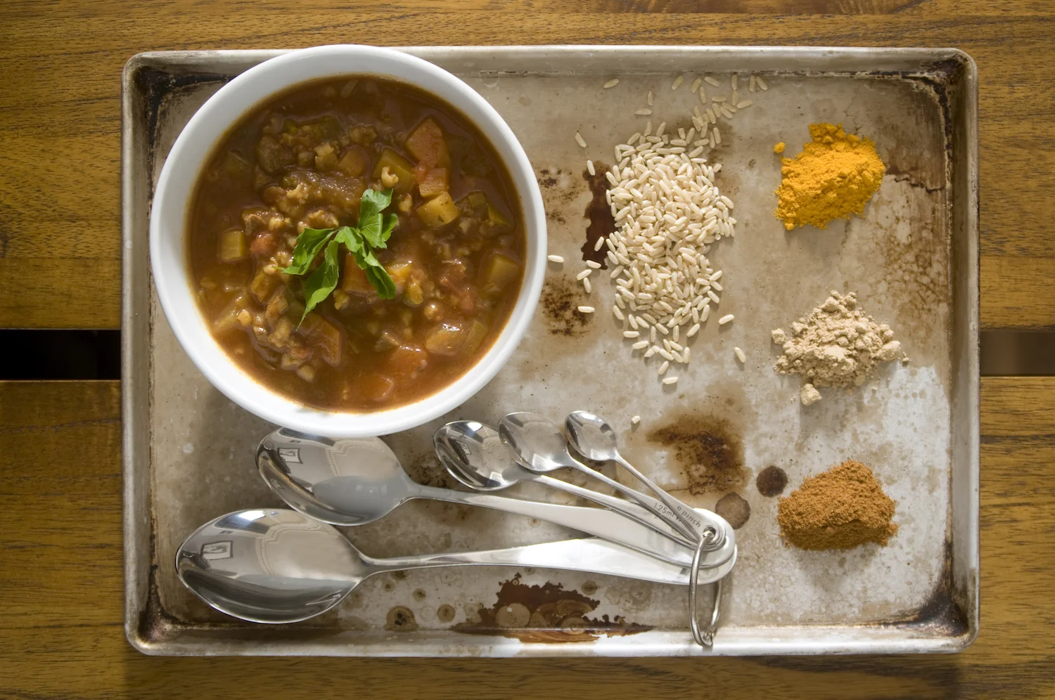 Lamb Tagine web.jpeg