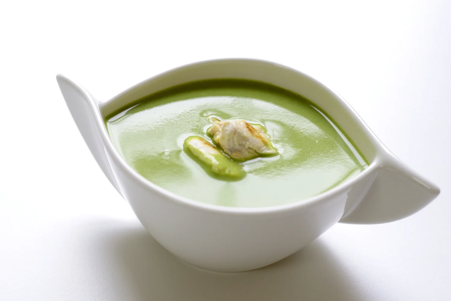 Parsley Soup with Chicken Nuggets web.jpeg
