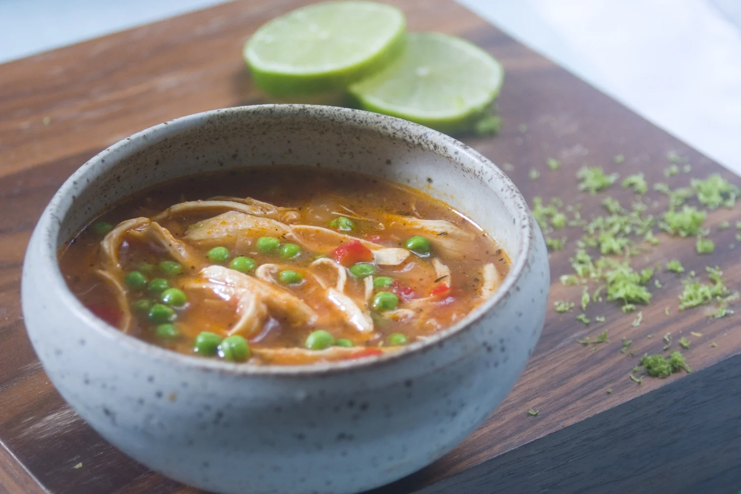 Spicy Turkey Soup.jpeg