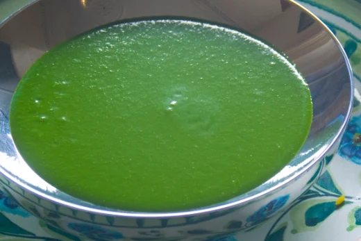 spinach and watercress soup.jpg