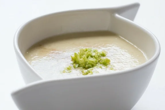 celery soup.jpg