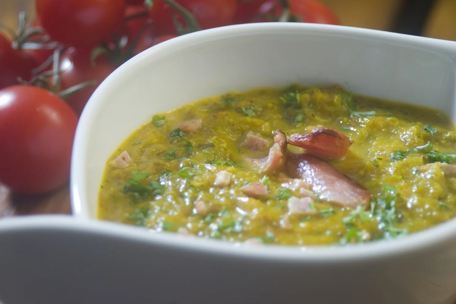 Long-Stemmed Broccoli Soup.jpeg
