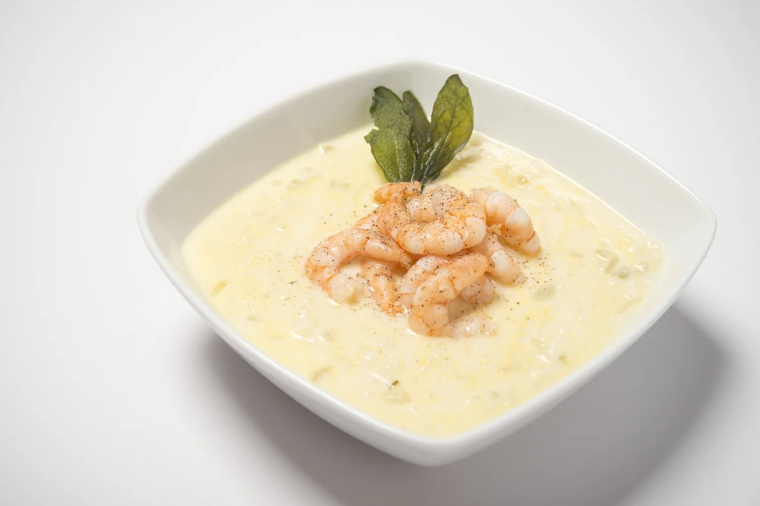 prawn risotto soup.jpeg