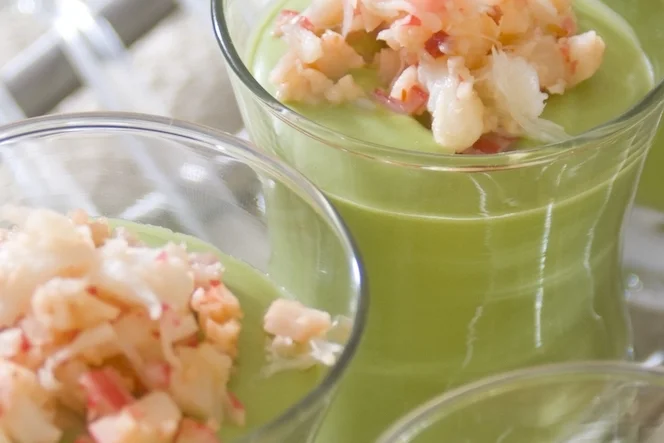 Cucumber and Avocado Soup Shots.jpeg