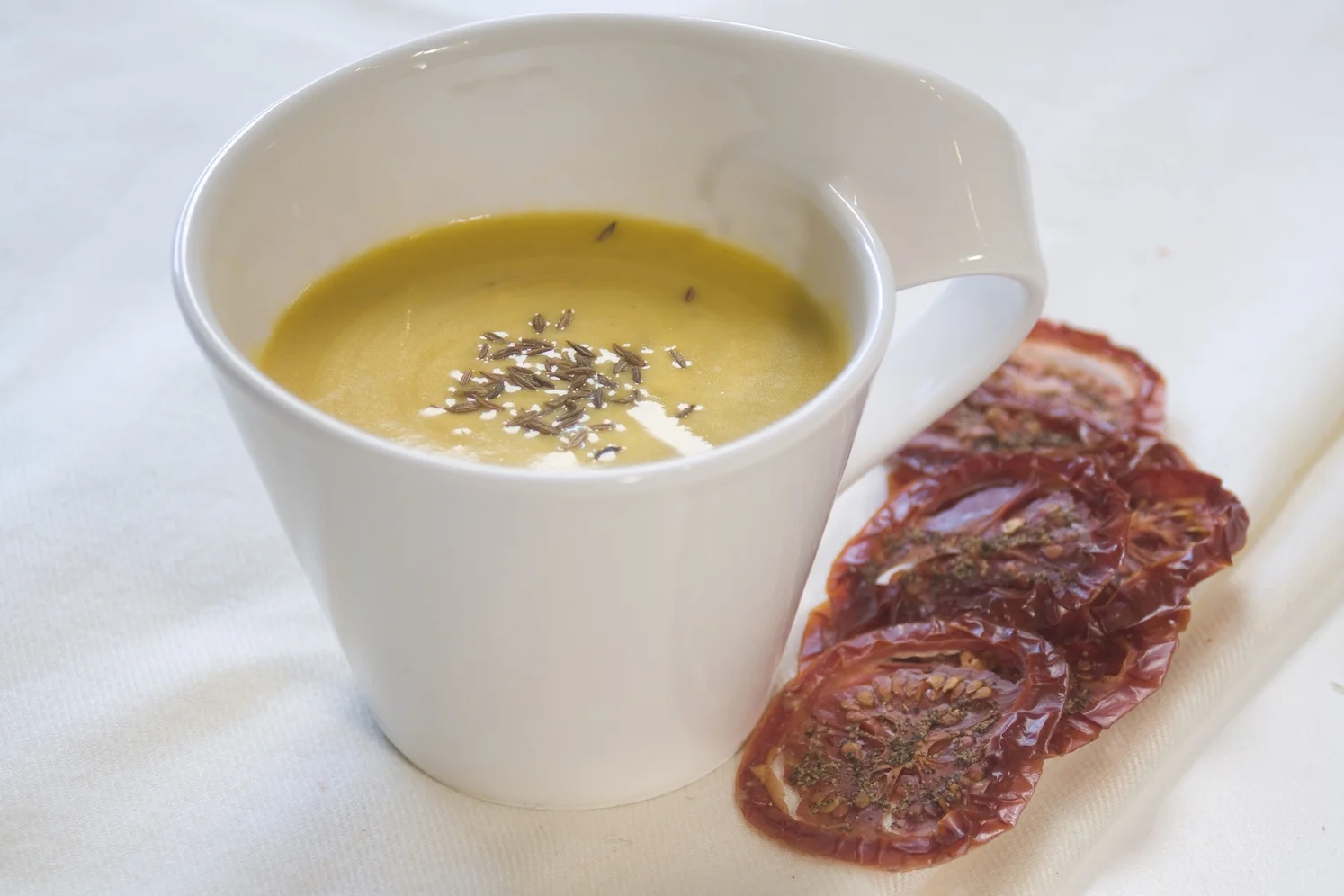 Carrot and Saffron Soup.jpeg