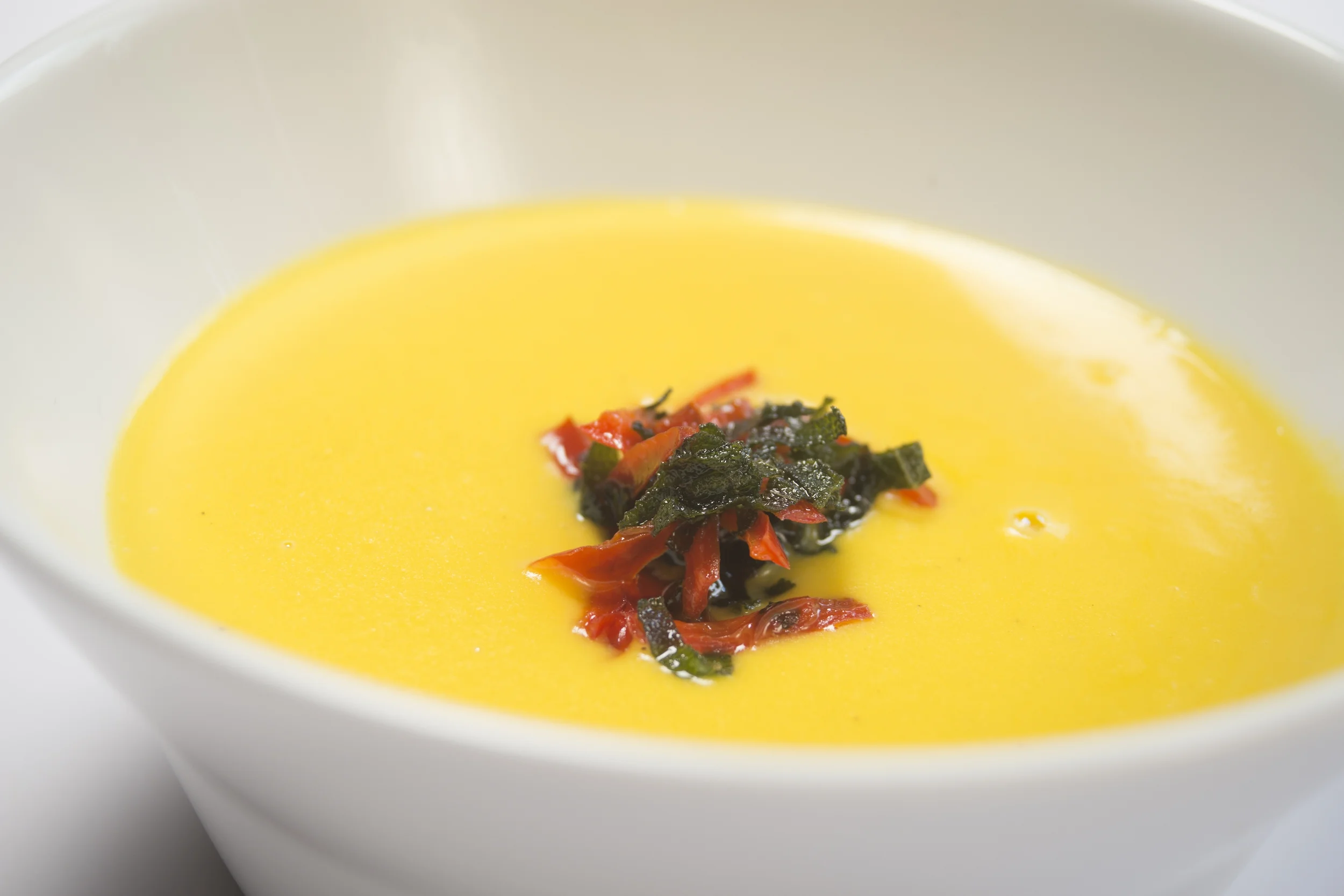 squash and sage soup.jpeg
