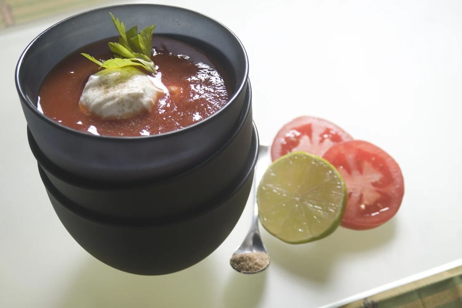 Very Quick Tomato Soup.jpeg