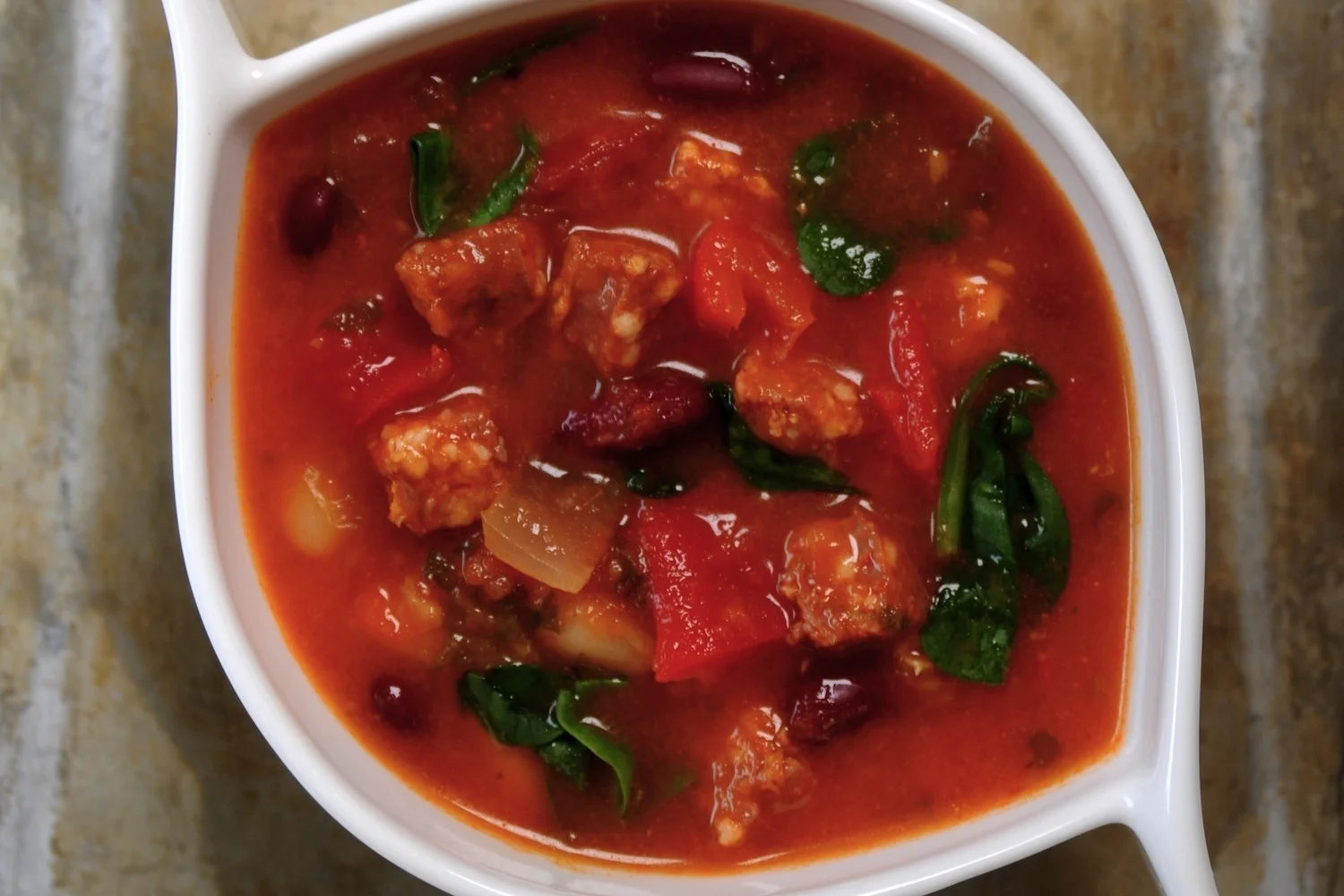 Roasted Tomato & Red Pepper Soup.jpeg