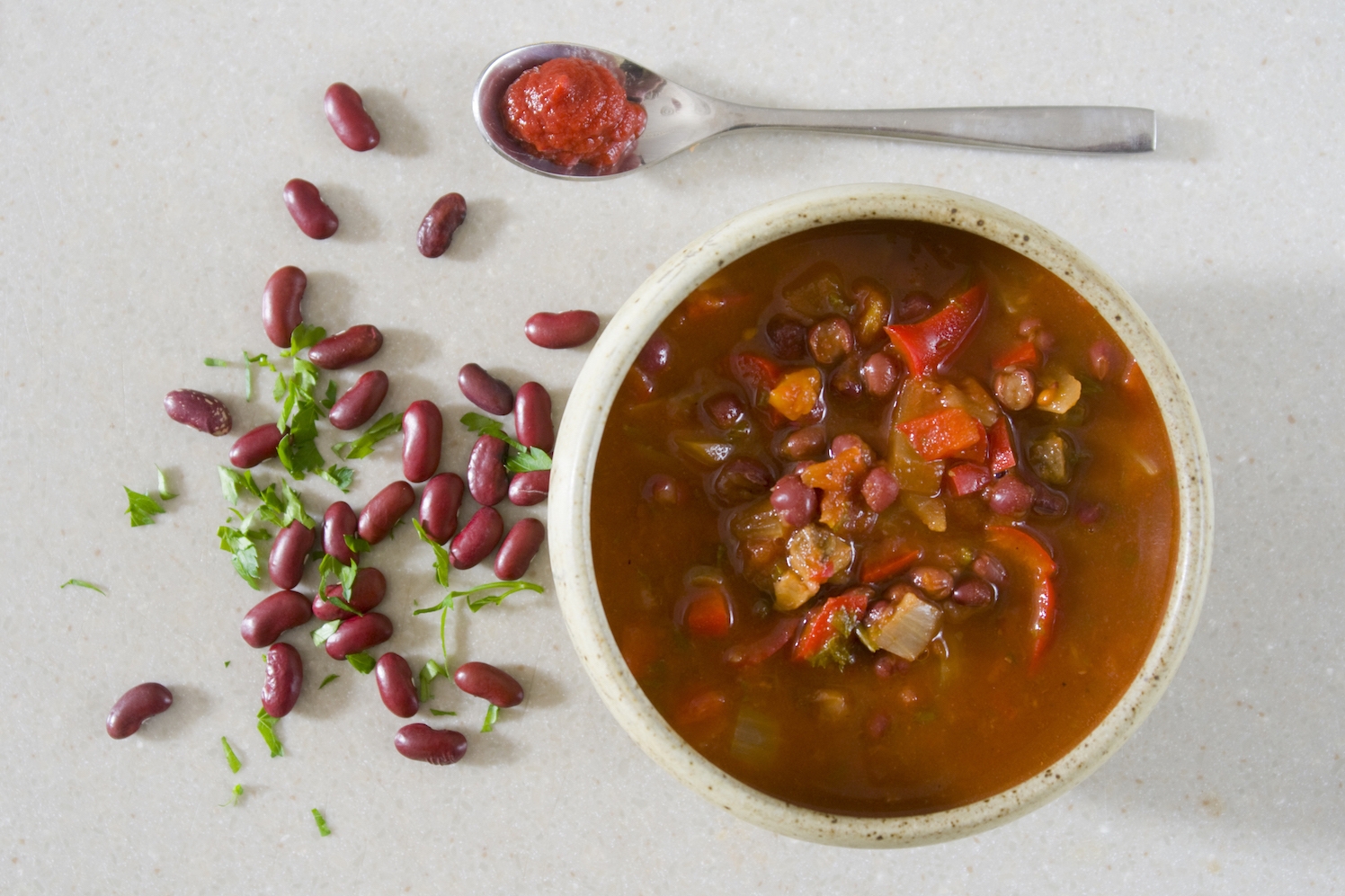 Adzuki Bean Soup.jpeg