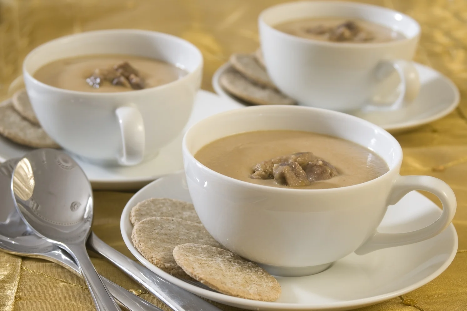 Kidney Soup.jpeg