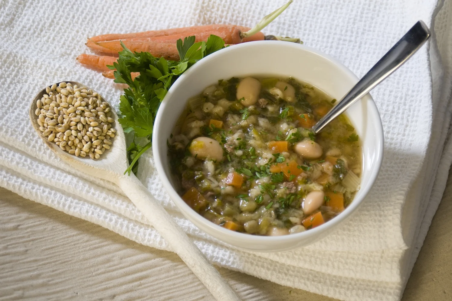 Scotch Broth.jpeg