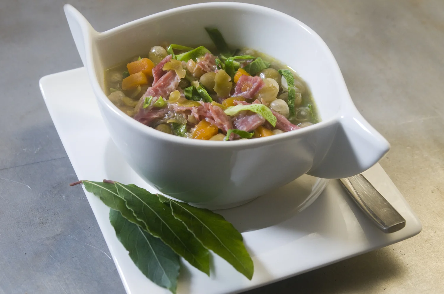 Pea & Ham Soup.jpeg