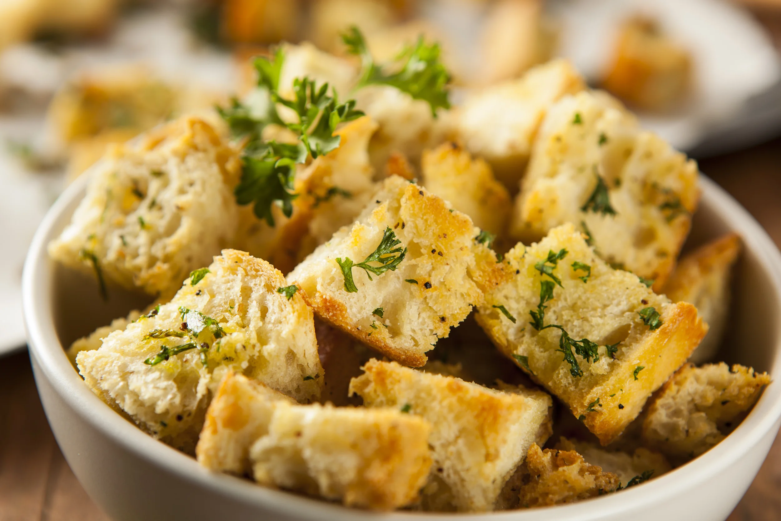 croutons.jpeg