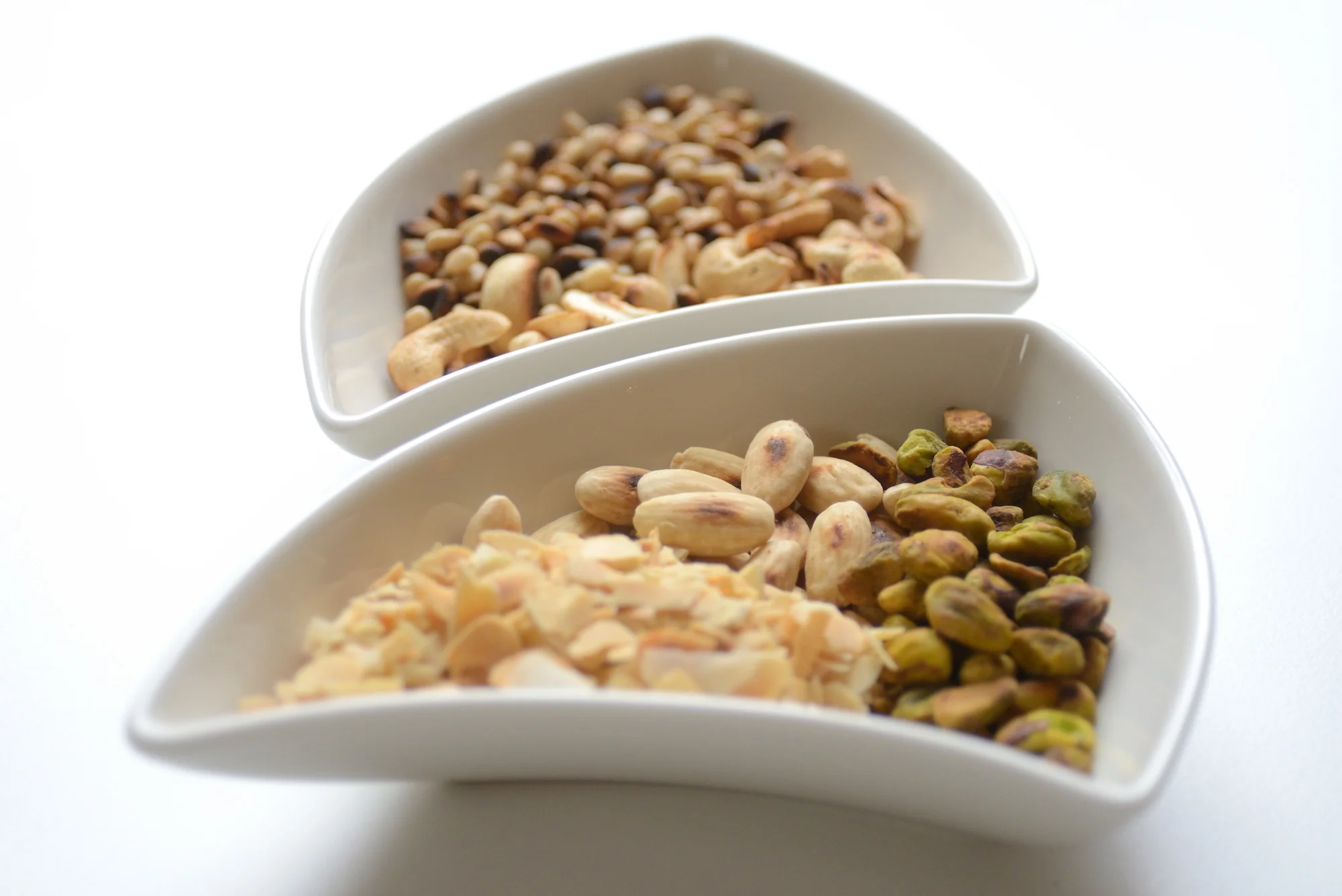 Nuts and Seeds.jpeg