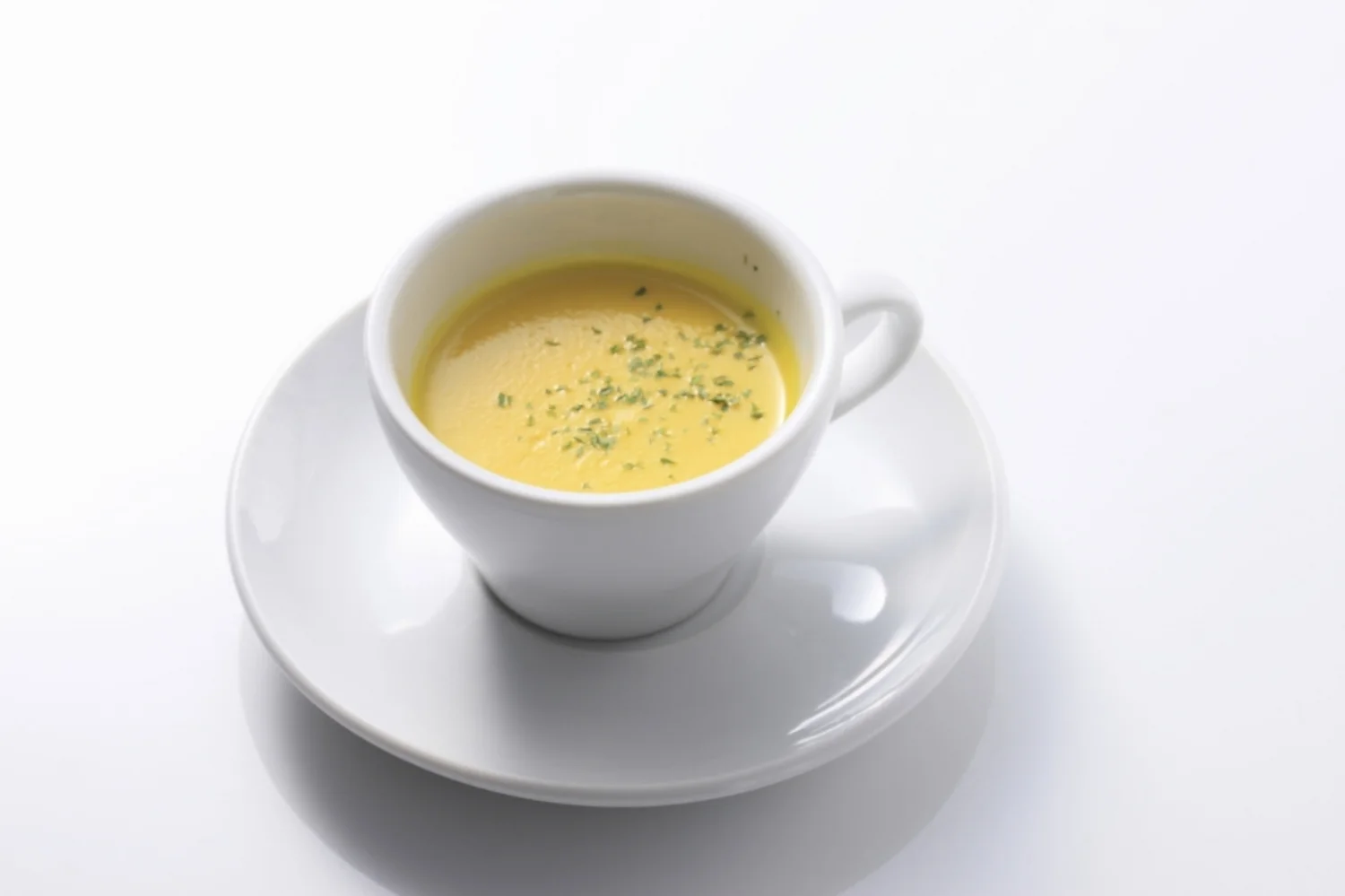 drinking soup3.jpeg