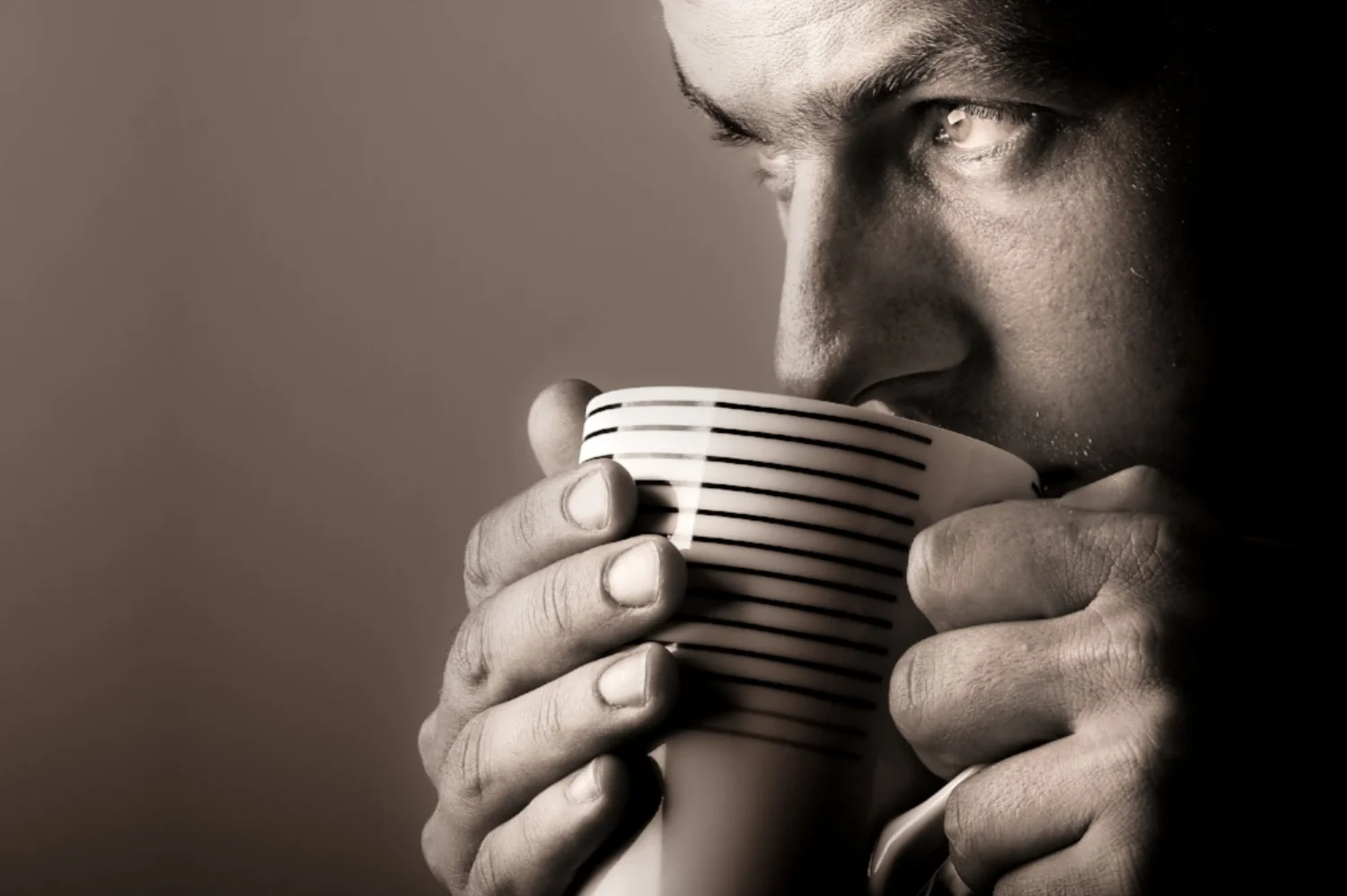 drinking soup.jpeg