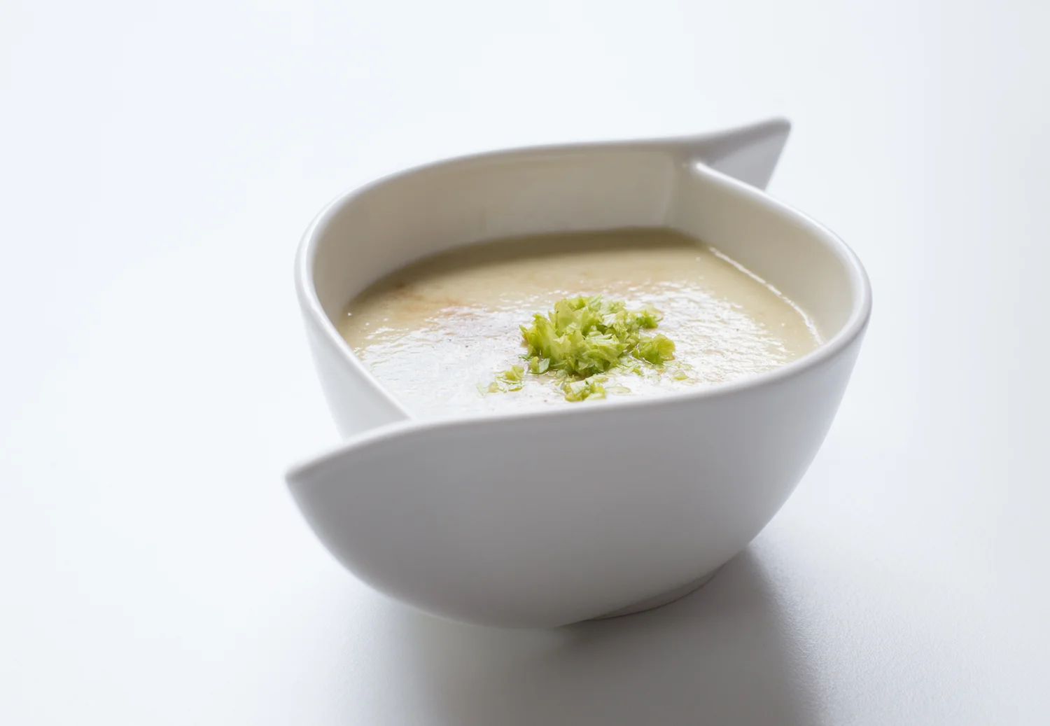 celery soup web.jpeg