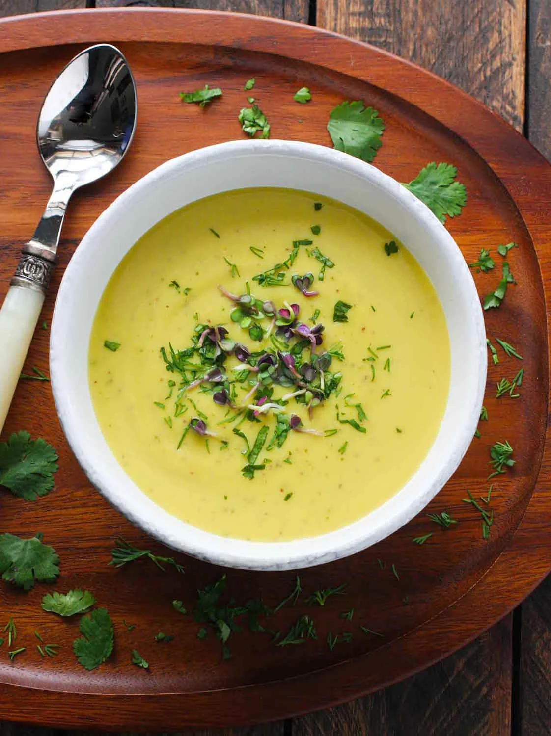 broccolicauliflower soupaddict.jpg