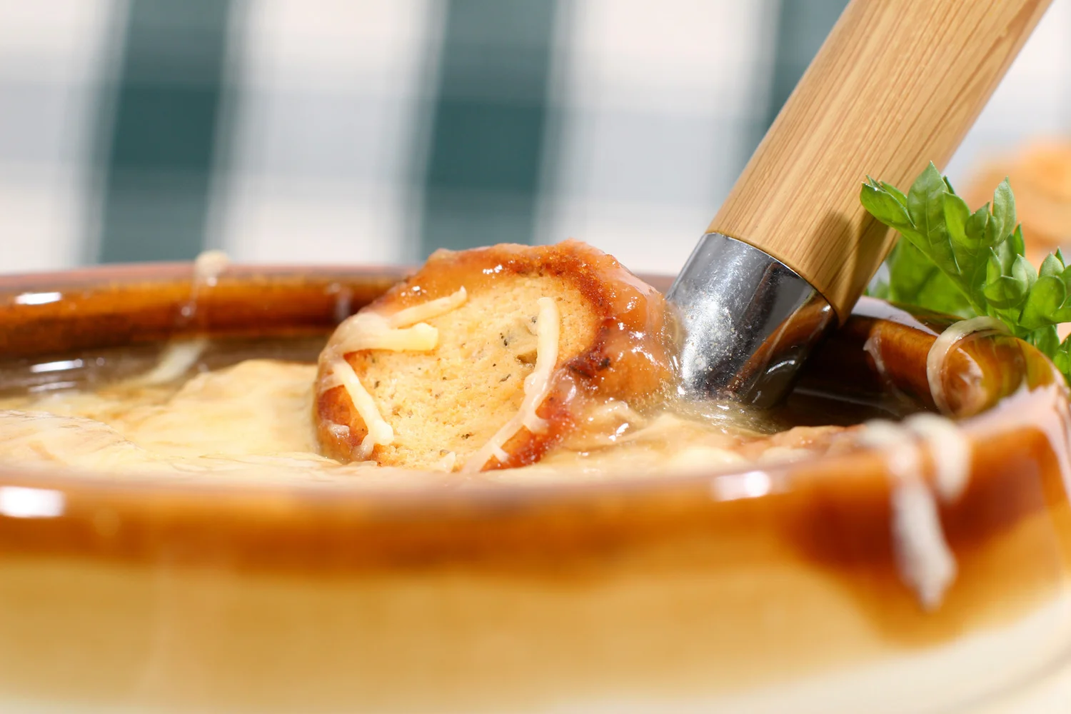 onion soup gratinee web.jpeg