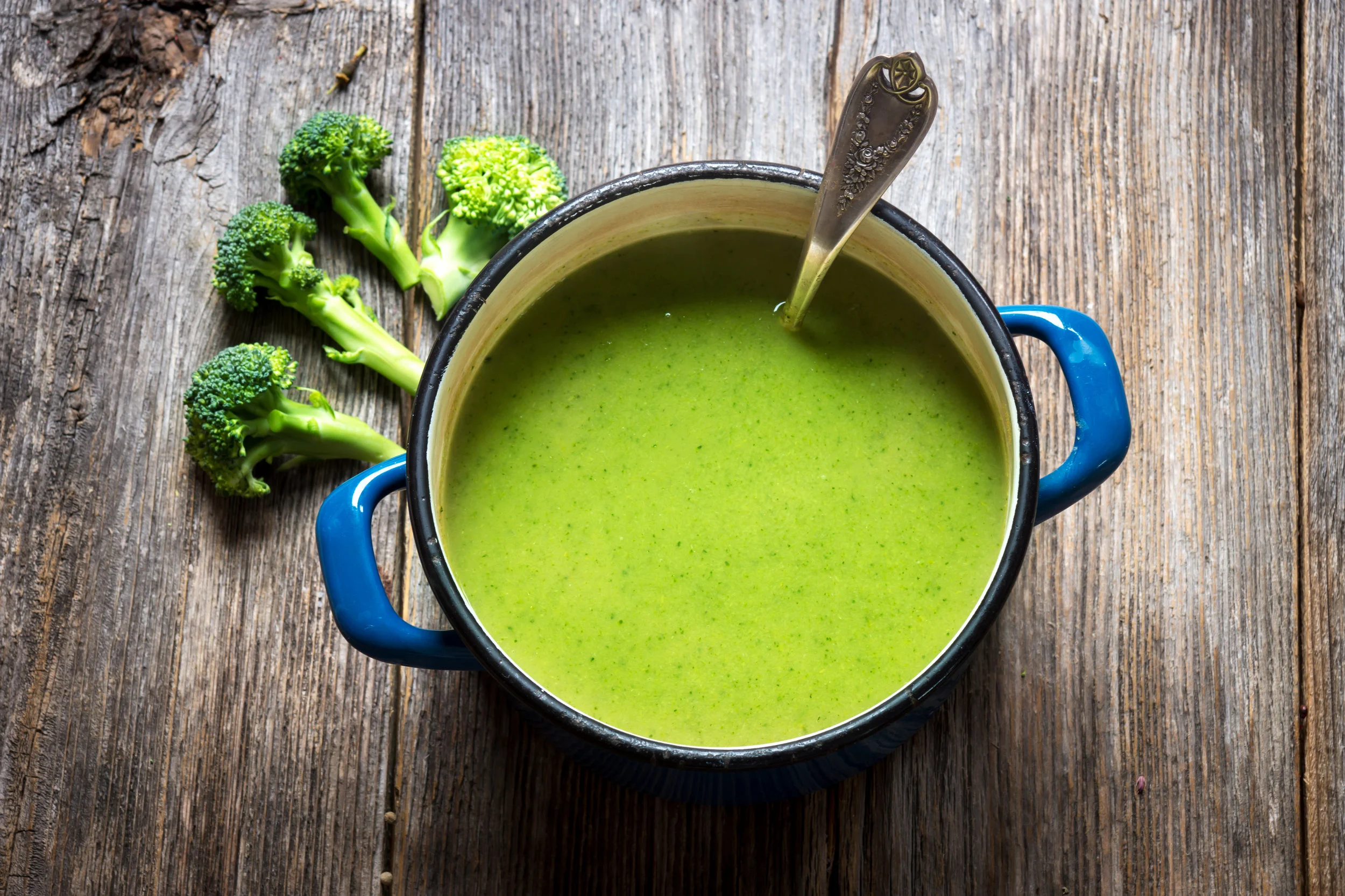 broccoli soup web.jpeg
