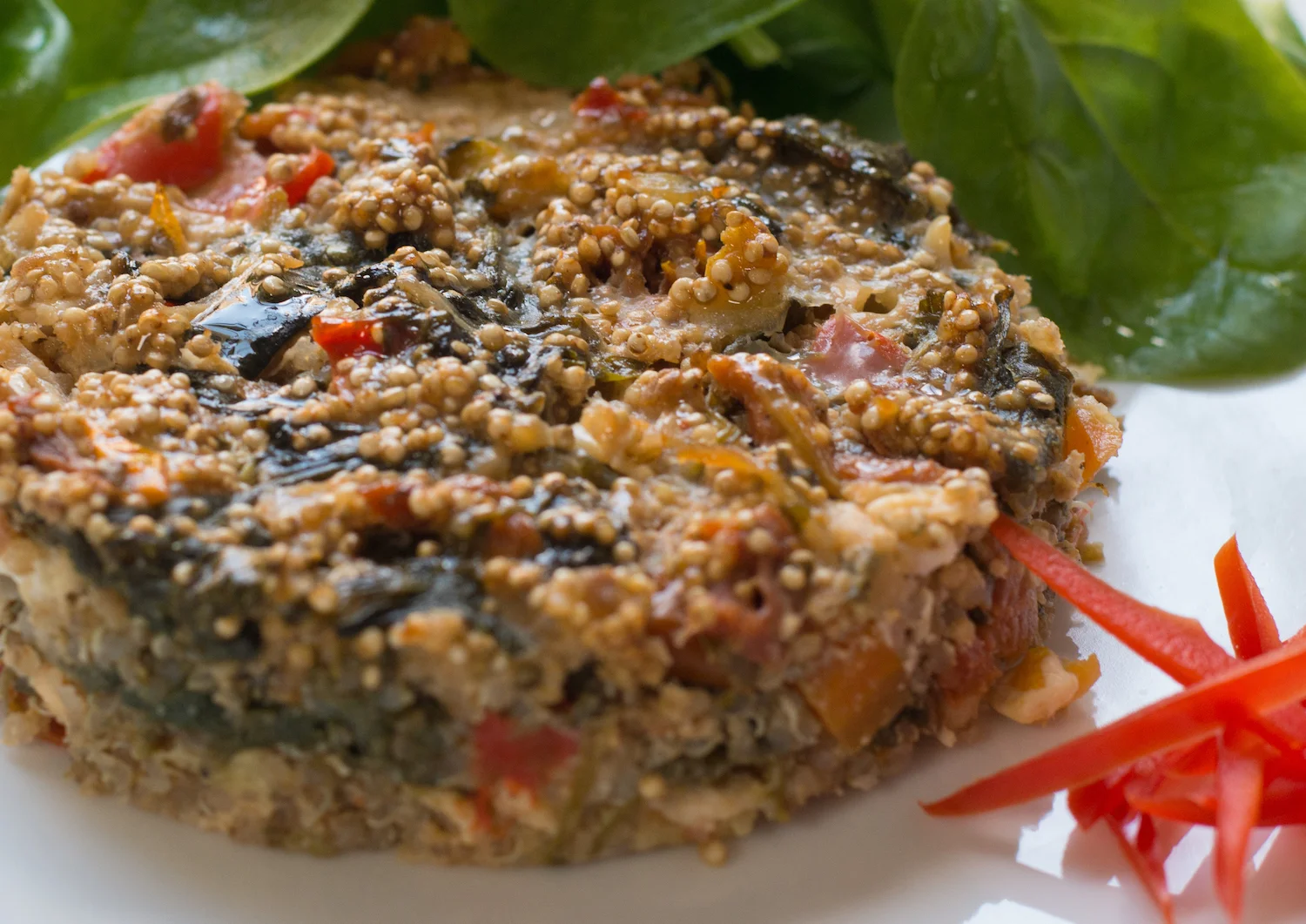 quinoa veg bake web.jpeg