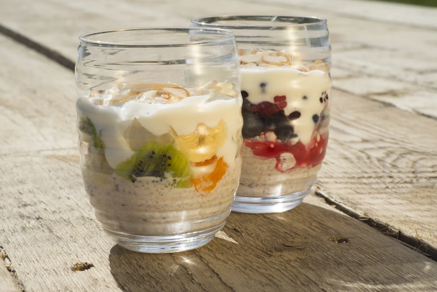 fresh fruit with crunchy yoghurt1 web.jpeg