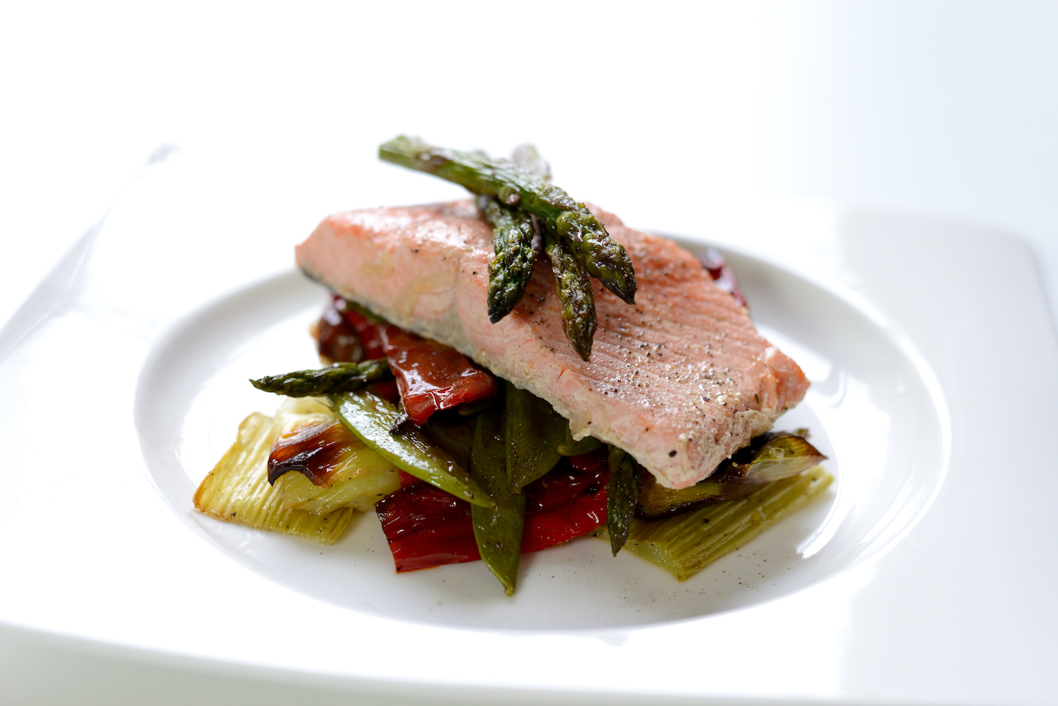 Salmon with Roasted Vegetables web.jpeg