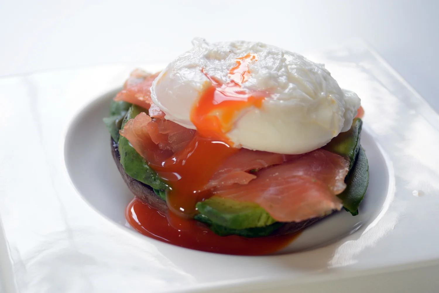 Poached Egg Special web2.jpg