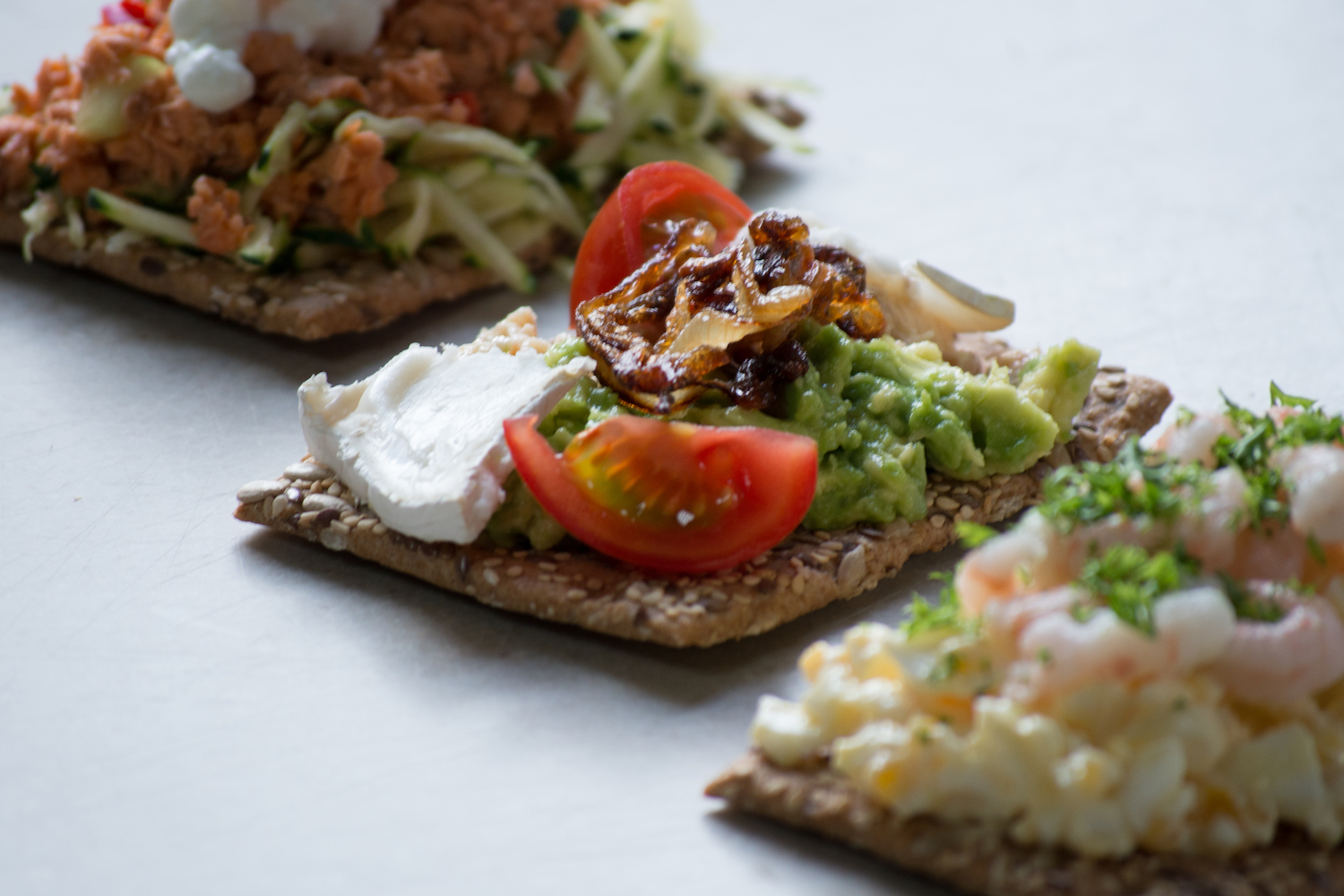 crispbread4 web.jpeg