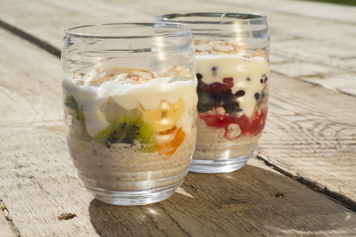 fresh fruit with crunchy yoghurt1 web.jpeg