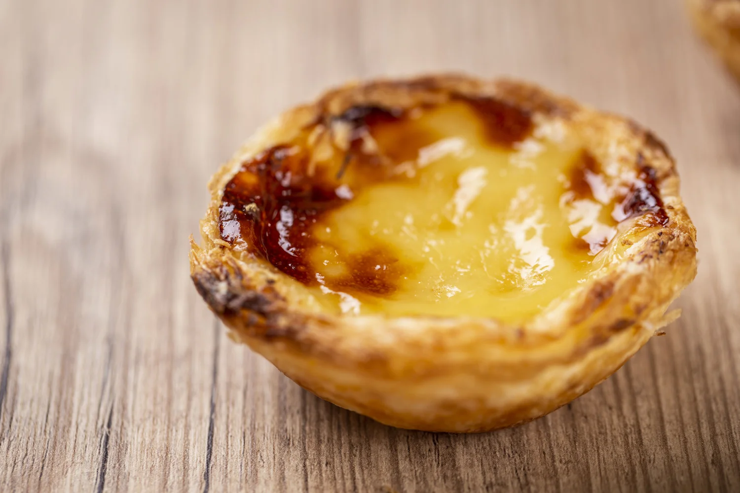 custard tarts web.jpeg
